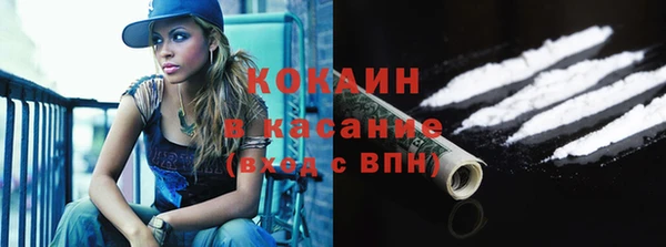 стафф Протвино